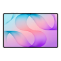 Samsung Galaxy Tab S12 Ultra 5G+Wi-Fi 12/256Gb Gray, серый