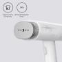 Ручной отпариватель Xiaomi Mijia Handheld Garment Steamer 2 (MJGTJ02LF) Белый