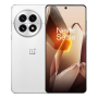 OnePlus 13R 24/1Tb (CPH2653) White, белый