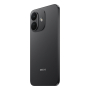 Xiaomi Redmi Note 17 Pro Max 8/512Gb Black, чёрынй
