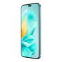 HONOR 200 Lite 12/256Gb Cyan Lake, Океанический голубой