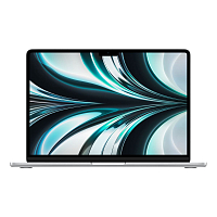 MacBook Air 13" (M2, 2022) MacBook Air 13" (M2, 2022)
