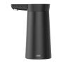 Автоматическая помпа Sothing Bottled Water Pump (DSHJ-S-2004) Черный