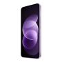 Xiaomi Redmi Note 17 Pro Max 8/512Gb Purple, фиолетовый