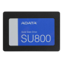 SSD накопитель ADATA SU800 1Tb 2.5" SATA III