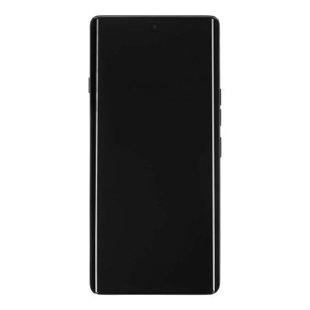 TECNO Camon 40 Pro 12/256Gb 5G Sea Green, морской зеленый