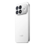 Xiaomi POCO F9 Pro 12/512Gb White, белый