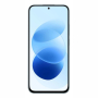 Xiaomi Redmi Note 17 6/128Gb Sky Teal, бирюзовый
