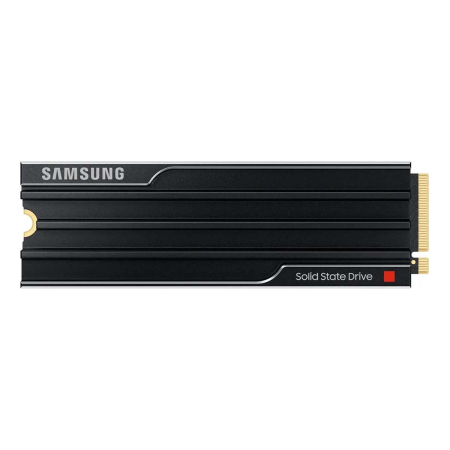 SSD накопитель Kingston DC600M 1920Gb 2.5" SATA III