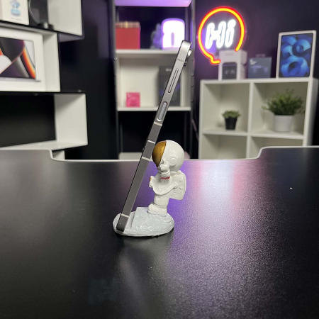 Trade in Samsung Z Flip 6 12/256Gb Silver Shadow IMEI: 8510