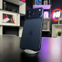 Уценка Apple iPhone 17 Pro Max 2TB eSIM Deep Blue IMEI: 7065