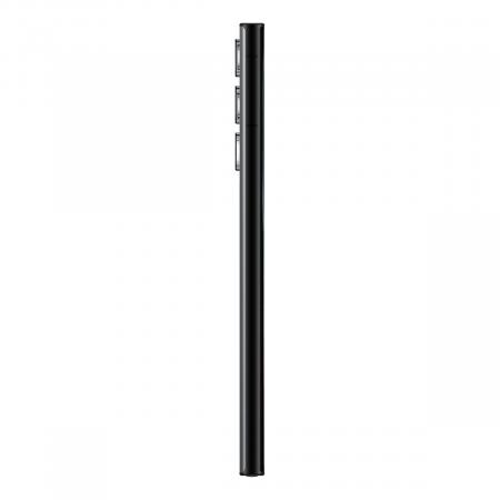 Samsung Galaxy S22 Ultra (2022) 8/128Gb Graphite, графит