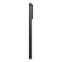 Xiaomi Redmi Note 17 Pro Max 8/512Gb Black, чёрынй