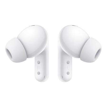 Наушники Xiaomi Redmi Buds 5 White, белый