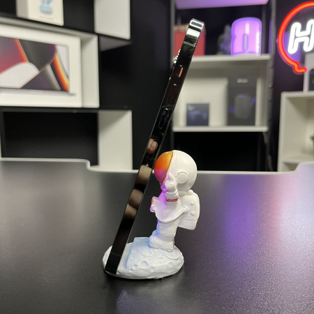 Trade in Apple iPhone 13 Pro Max 128Gb Alpine Green IMEI: 2059