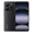 Xiaomi Redmi Note 14 5G 12/512Gb Midnight Black, чёрный
