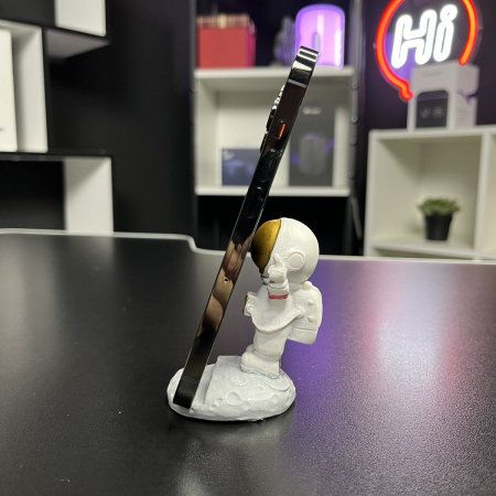 Trade in Apple iPhone 13 Pro 128Gb Alpine Green IMEI: 6943