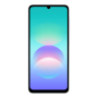 Samsung Galaxy A08 6/128Gb Silver, серебристый
