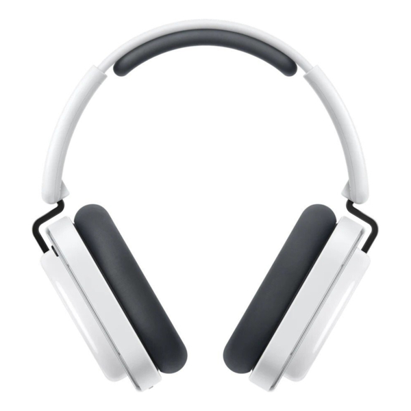 Наушники Nothing Headphone (a) White, белый