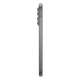 HONOR 600 Lite 8/256Gb Black, чёрный