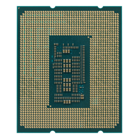 Процессор Intel Core i9-12900K, 3.2 ГГц (Turbo 5,20 ГГц), LGA1700, OEM (CM8071504549230)