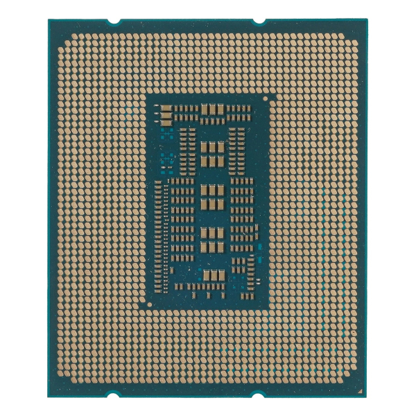 Процессор Intel Core i9-14900KF, 3.2 ГГц (Turbo 6,00 ГГц), LGA1700, OEM (CM8071505094018)