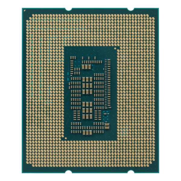 Процессор Intel Core i9-12900K, 3.2 ГГц (Turbo 5,20 ГГц), LGA1700, OEM (CM8071504549230)