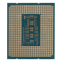 Процессор Intel Core i9-14900KF, 3.2 ГГц (Turbo 6,00 ГГц), LGA1700, OEM (CM8071505094018)