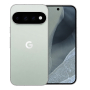 Google Pixel 11 Pro 12/256Gb Fog, туман