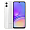 Samsung Galaxy A05 4/64Gb Silver, серебристый