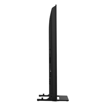 Телевизор Hisense 75" Ultra HD, 144Гц, MiniLED (75U7Q)