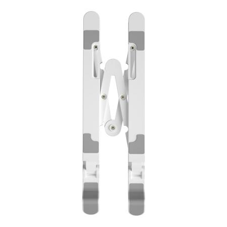 Подставка для ноутбука WiWU Laptop Stand S500 Серебристый