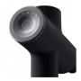 Массажный пистолет Xiaomi Meavon (MV-FG-0308) Черный