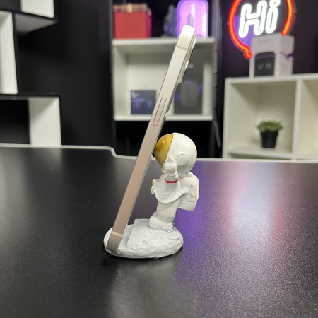 Trade in Apple iPhone 13 128Gb Starlight IMEI: 1221