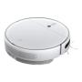 Робот-пылесос Xiaomi Mijia 2C Sweeping Vacuum Cleaner (STYTJ03ZHM) Белый
