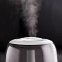 Увлажнитель воздуха ультразвуковой Xiaomi Deerma Humidifier (DEM-F60W) Белый