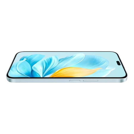 HONOR 200 Lite 12/256Gb Starry Blue, Мерцающий голубой