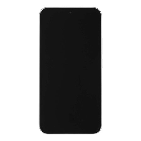 HONOR 400 12/512Gb Gray, серый