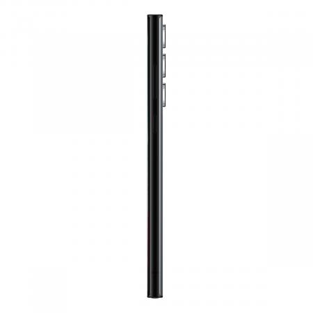 Samsung Galaxy S22 Ultra (2022) 12/256Gb Graphite, графит