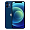 Apple iPhone 12 mini 256Gb Blue, синий