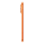 HONOR 600 Pro 12/256Gb Orange, оранжевый