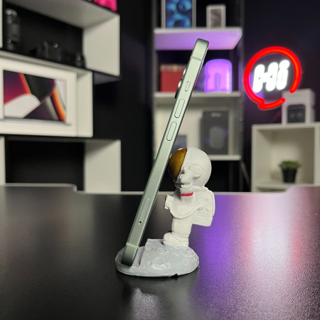 Trade in Apple iPhone 15 128Gb Dual SIM Green IMEI: 8850