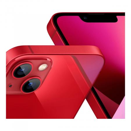 Apple iPhone 13 mini 512Gb (PRODUCT)RED™, красный