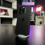 Trade in Apple iPhone 15 Pro 128Gb Black Titanium IMEI: 5373