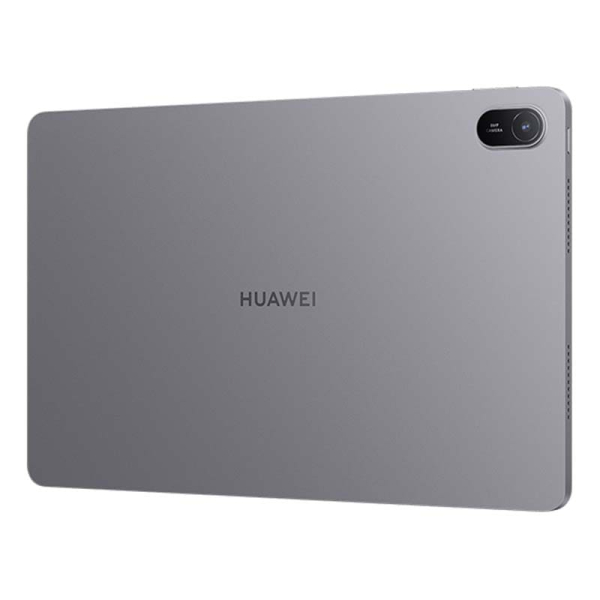 HUAWEI MatePad SE 11" Wi-Fi 8/128Gb + стилус Nebula Gray, серый