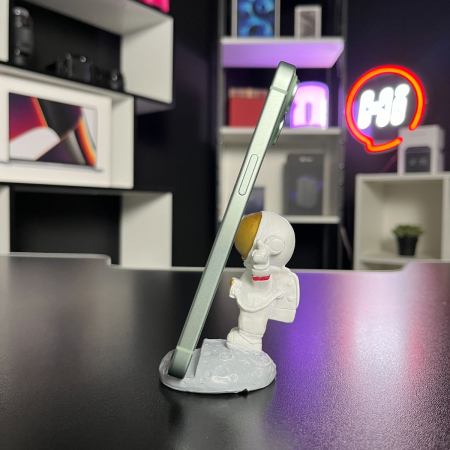 Trade in Apple iPhone 15 128Gb Dual SIM Green IMEI: 8850