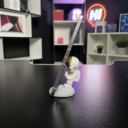 Trade in Samsung Z Flip 6 12/256Gb Silver Shadow IMEI: 8510