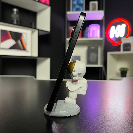 Trade in Apple iPhone 16 Pro 128Gb Black Titanium IMEI: 0396