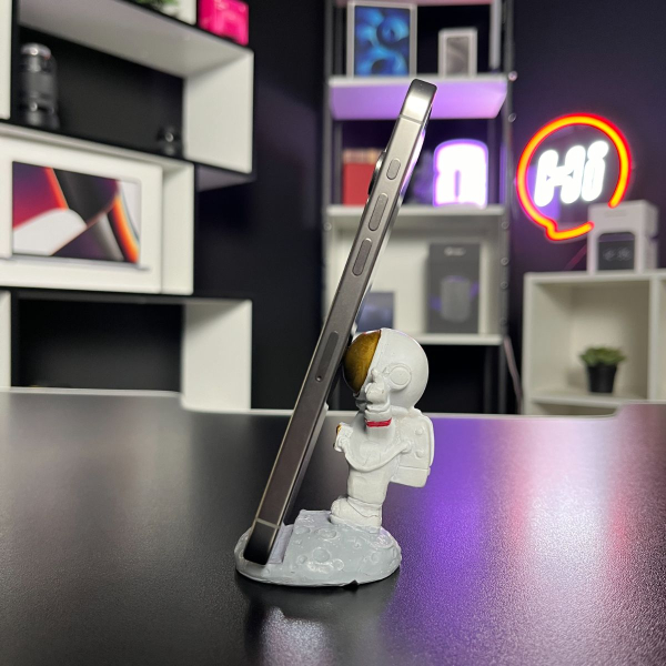 Trade in Apple iPhone 15 Pro Max 256Gb Natural Titanium IMEI: 0180