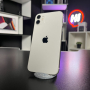 Trade in Apple iPhone 11 128Gb White IMEI: 3671